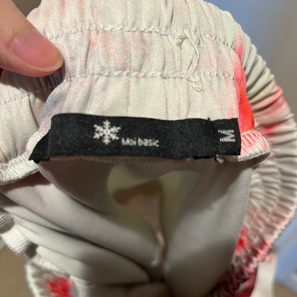 stylish Designed skit - Picture 5 of 5